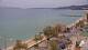 Le Lavandou So. 3.5.