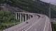 Nantua So. 3.5.