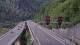Nantua So. 3.5.