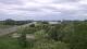 Beaune So. 3.5.