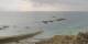 Carnac So. 3.5.
