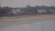 Carnac So. 3.5.