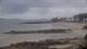 Carnac So. 3.5.