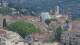 Grasse So. 3.5.