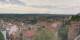 Grasse So. 3.5.