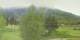 Barcelonnette So. 3.5.