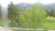 Barcelonnette So. 3.5.