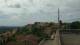 Grasse So. 3.5.