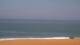 Anglet So. 3.5.