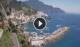 Amalfi So. 3.5.