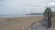 Hendaye So. 3.5.