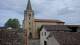Brassempouy So. 3.5.