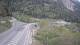 Modane So. 3.5.