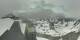 Pic du Midi So. 3.5.