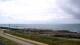 Bretignolles-sur-Mer So. 3.5.