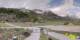 La Salle-les-Alpes So. 3.5.