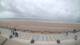 Saint-Gilles-Croix-de-Vie So. 3.5.