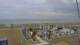 Middelkerke So. 3.5.