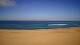 Hossegor So. 3.5.