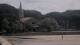 Andernos-les-Bains So. 3.5.
