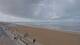 Châtelaillon-Plage So. 3.5.