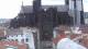 Clermont-Ferrand So. 3.5.