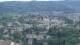 Grasse So. 3.5.