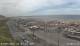 Viareggio So. 3.5.