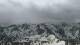 Pic du Midi So. 3.5.