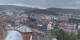 Clermont-Ferrand So. 3.5.