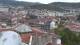 Clermont-Ferrand So. 3.5.