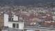 Clermont-Ferrand So. 3.5.
