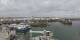 L'Ile-d'Yeu So. 3.5.