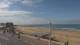 Les Sables-d'Olonne So. 3.5.