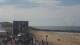 Les Sables-d'Olonne So. 3.5.
