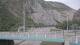 Modane So. 3.5.