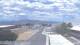 Pahrump, Nevada So. 3.5.