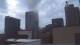 Chicago, Illinois So. 3.5.