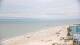 Fort Myers Beach, Florida So. 3.5.