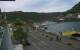 Cochem So. 3.5.