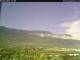 Las Puntas (El Hierro) So. 3.5.