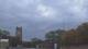Chicago, Illinois So. 3.5.