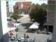 Reutlingen So. 3.5.