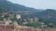 Grasse So. 3.5.
