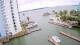 Fort Myers, Florida So. 3.5.