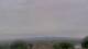 Sunizona, Arizona So. 3.5.