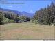 Skykomish, Washington So. 3.5.