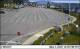 Anacortes, Washington So. 3.5.