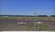 Arlington, Washington So. 3.5.