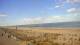 Rehoboth Beach, Delaware So. 3.5.